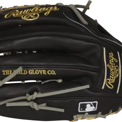 Rawlings Pro Preferred 12.75-inch Glove - Mike Trout - PROSMT27B -Cheap Bats Store PROSMT27B 4
