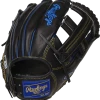 Rawlings Pro Preferred 11.5-inch Glove - PROSNP4-20BR -Cheap Bats Store PROSNP4 20BR 2