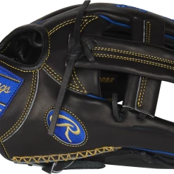 Rawlings Pro Preferred 11.5-inch Glove - PROSNP4-20BR 8 Rawlings Pro Preferred 11.5-inch Glove - PROSNP4-20BR -Cheap Bats Store PROSNP4 20BR 3