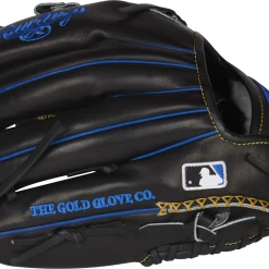 Rawlings Pro Preferred 11.5-inch Glove - PROSNP4-20BR 9 Rawlings Pro Preferred 11.5-inch Glove - PROSNP4-20BR -Cheap Bats Store PROSNP4 20BR 4