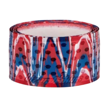 Lizard Skin Bat Grip 0.5 Collection: DSPBW, DSPUBB 15 Lizard Skin Bat Grip 0.5 Collection: DSPBW, DSPUBB - Image 13