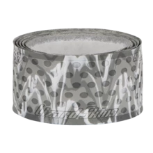 Lizard Skin Bat Grip 0.5 Collection: DSPBW, DSPUBB 16 Lizard Skin Bat Grip 0.5 Collection: DSPBW, DSPUBB - Image 14