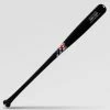 Marucci Pro Cut -Cheap Bats Store PrCut2