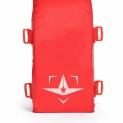 All-Star Sports CATCHER KNEE S'PORTS YOUTH -Cheap Bats Store R