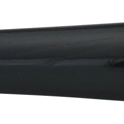 Rawlings Adirondack Adult Wood Bat: R232AN, R212AB -Cheap Bats Store R212AB