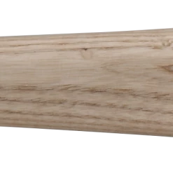 Rawlings Adirondack Adult Wood Bat: R232AN, R212AB -Cheap Bats Store R232AN