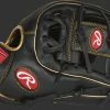 Rawlings 2021 R9 SERIES 11.5-inch 31-pattern Infield Glove: R9314-2BG -Cheap Bats Store R9314 2BG11.5inch
