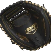 Rawlings R9 32.5 In Glove