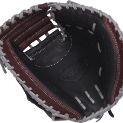 Rawlings R9 32.5 In Glove 11 Rawlings R9 32.5 In Glove -Cheap Bats Store R9CM325BSG 1
