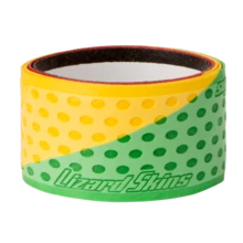 Lizard Skin Bat Grip 0.5 Collection: DSPBW, DSPUBB 29 Lizard Skin Bat Grip 0.5 Collection: DSPBW, DSPUBB - Image 27