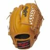 Gloves Rawlings Heart Of The Hide R2G 11.75" Baseball Glove - PROR205-4T -Cheap Bats Store RAWLINGSHEARTOFTHEHIDER2G11.75BASEBALLGLOVE PROR205 4T 4
