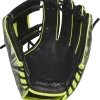 Rawlings 2022 REV1X 11.75-Inch Infield Glove: REVFL12 1 Rawlings 2022 REV1X 11.75-Inch Infield Glove: REVFL12 -Cheap Bats Store REVFL12 1