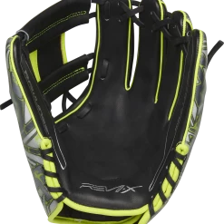 Rawlings 2022 REV1X 11.75-Inch Infield Glove: REVFL12