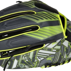 Rawlings 2022 REV1X 11.75-Inch Infield Glove: REVFL12 9 Rawlings 2022 REV1X 11.75-Inch Infield Glove: REVFL12 -Cheap Bats Store REVFL12 4