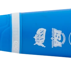 2023 Rawlings Mantra ASA/USSSA -Cheap Bats Store RFP3M10 1