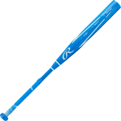 2023 Rawlings Mantra ASA/USSSA -Cheap Bats Store RFP3M10 131