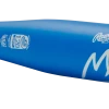 2023 Rawlings Mantra ASA/USSSA -Cheap Bats Store RFP3M10 5