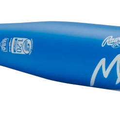 2023 Rawlings Mantra ASA/USSSA