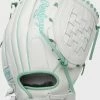 RAWLINGS LIBERTY ADVANCED COLOR SERIES 12-INCH INFIELD/PITCHER'S GLOVE: RLA120-3WM 1 RAWLINGS LIBERTY ADVANCED COLOR SERIES 12-INCH INFIELD/PITCHER'S GLOVE: RLA120-3WM -Cheap Bats Store RLA120 3WM 2