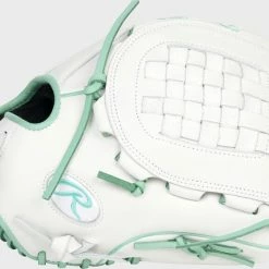 RAWLINGS LIBERTY ADVANCED COLOR SERIES 12-INCH INFIELD/PITCHER'S GLOVE: RLA120-3WM -Cheap Bats Store RLA120 3WM 3