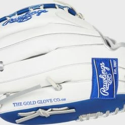 RAWLINGS LIBERTY ADVANCED COLOR SERIES 12-INCH INFIELD/PITCHER'S GLOVE: RLA120-3WRP 9 RAWLINGS LIBERTY ADVANCED COLOR SERIES 12-INCH INFIELD/PITCHER'S GLOVE: RLA120-3WRP -Cheap Bats Store RLA120 3WRP 4