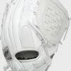 RAWLINGS LIBERTY ADVANCED COLOR SERIES 12-INCH INFIELD/PITCHER'S GLOVE: RLA120-3WSS -Cheap Bats Store RLA120 3WSS 2