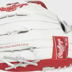 RAWLINGS LIBERTY ADVANCED COLOR SERIES 12.75-INCH OUTFIELD GLOVE: RLA1275SB-6WSP 9 RAWLINGS LIBERTY ADVANCED COLOR SERIES 12.75-INCH OUTFIELD GLOVE: RLA1275SB-6WSP -Cheap Bats Store RLA1275SB 6WSP 4
