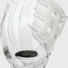 RAWLINGS LIBERTY ADVANCED COLOR SERIES 12.75-INCH OUTFIELD GLOVE: RLA1275SB-6WSS -Cheap Bats Store RLA1275SB 6WSS 2