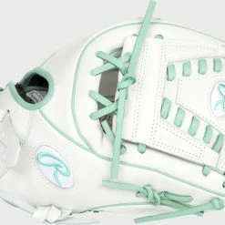 RAWLINGS LIBERTY ADVANCED COLOR SERIES 11.75-INCH INFIELD GLOVE: RLA715SB-31WM 9 RAWLINGS LIBERTY ADVANCED COLOR SERIES 11.75-INCH INFIELD GLOVE: RLA715SB-31WM -Cheap Bats Store RLA715SB 31WM 3