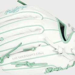 RAWLINGS LIBERTY ADVANCED COLOR SERIES 11.75-INCH INFIELD GLOVE: RLA715SB-31WM 8 RAWLINGS LIBERTY ADVANCED COLOR SERIES 11.75-INCH INFIELD GLOVE: RLA715SB-31WM -Cheap Bats Store RLA715SB 31WM 4