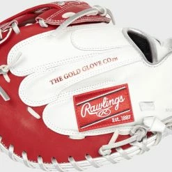 RAWLINGS LIBERTY ADVANCED COLOR SERIES 34-INCH CATCHER'S MITT: RLACM34FPWSP 9 RAWLINGS LIBERTY ADVANCED COLOR SERIES 34-INCH CATCHER'S MITT: RLACM34FPWSP -Cheap Bats Store RLACM34FPWSP 4