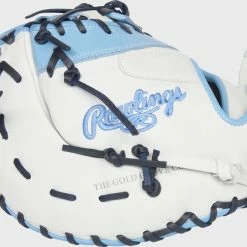RAWLINGS LIBERTY ADVANCED COLOR SERIES 13-INCH FIRST BASE MITT: RLADCTSBWCBN 9 RAWLINGS LIBERTY ADVANCED COLOR SERIES 13-INCH FIRST BASE MITT: RLADCTSBWCBN -Cheap Bats Store RLADCTSBWCBN 4