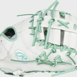 RAWLINGS LIBERTY ADVANCED COLOR SERIES 13-INCH FIRST BASE MITT: RLADCTSBWM -Cheap Bats Store RLADCTSBWM 3