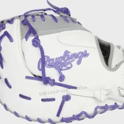 RAWLINGS LIBERTY ADVANCED COLOR SERIES 13-INCH FIRST BASE MITT: RLADCTSBWPG -Cheap Bats Store RLADCTSBWPG 4