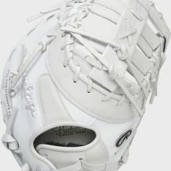 RAWLINGS LIBERTY ADVANCED COLOR SERIES 13-INCH FIRST BASE MITT: RLADCTSBWSS