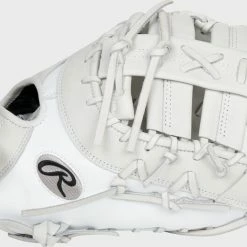 RAWLINGS LIBERTY ADVANCED COLOR SERIES 13-INCH FIRST BASE MITT: RLADCTSBWSS -Cheap Bats Store RLADCTSBWSS 3