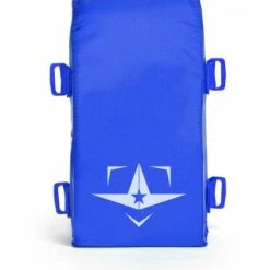 All-Star Sports CATCHER KNEE S'PORTS YOUTH -Cheap Bats Store RO ccc21ce4 f33e 4aab b31b e7a01bce86b4