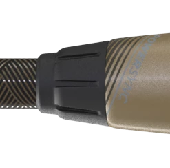 Prime Sports Midwest 2023 Rawlings Icon USSSA Baseball Bat: RUT3I 10 Prime Sports Midwest 2023 Rawlings Icon USSSA Baseball Bat: RUT3I -Cheap Bats Store RUT3I10 1