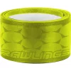 Rawlings Bat Tape 1.00 Mm Neon Yellow