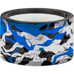 Rawlings Bat Tape 1.00 Mm Electric Blue