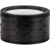 Rawlings Bat Tape 1.00 Mm Midnight Black 2 Rawlings Bat Tape 1.00 Mm Midnight Black -Cheap Bats Store Rawlings Bat Tape 1.00 mm Negro Medianoche