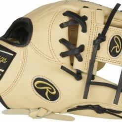 Gloves Rawlings Heart Of The Hide 11.5" Baseball Glove - PRONP4-2CB 9 Gloves Rawlings Heart Of The Hide 11.5" Baseball Glove - PRONP4-2CB -Cheap Bats Store RawlingsHeartoftheHide11.5BaseballGlove PRONP4 2CBside