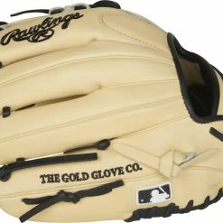 Gloves Rawlings Heart Of The Hide 11.5" Baseball Glove - PRONP4-2CB 8 Gloves Rawlings Heart Of The Hide 11.5" Baseball Glove - PRONP4-2CB -Cheap Bats Store RawlingsHeartoftheHide11.5BaseballGlove PRONP4 2CBside2