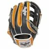 New Balance 2023 Rawlings Heart Of The Hide 12.75 Baseball Glove PRO3319-6TBCF -Cheap Bats Store RawlingsHeartoftheHide12.75BaseballGlovePRO3319 6TBCF