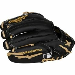 Rawlings Heart Of The Hide 12 Inches Infield/Pitcher Baseball Glove - PRO206-30CBSS -Cheap Bats Store RawlingsHeartoftheHide12inchesInfieldPitcherBaseballGlove PRO206 30CBSS 1