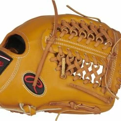 Gloves Rawlings Heart Of The Hide R2G 11.75" Baseball Glove - PROR205-4T -Cheap Bats Store RawlingsHeartoftheHideR2G11.7BaseballGlovePROR205 4T 3