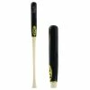 Baseline Sportss Rawlings Manny Machado Pro Label Wood Bat 2 Baseline Sportss Rawlings Manny Machado Pro Label Wood Bat -Cheap Bats Store Rawlings Machado13Maple MM13 32