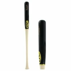 Baseline Sportss Rawlings Manny Machado Pro Label Wood Bat