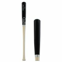 Baseline Sportss Rawlings-Pro Maple-R110MB