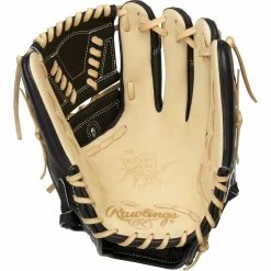 Rawlings Heart Of The Hide 12 Inches Infield/Pitcher Baseball Glove - PRO206-30CBSS -Cheap Bats Store Rawlingsgloves